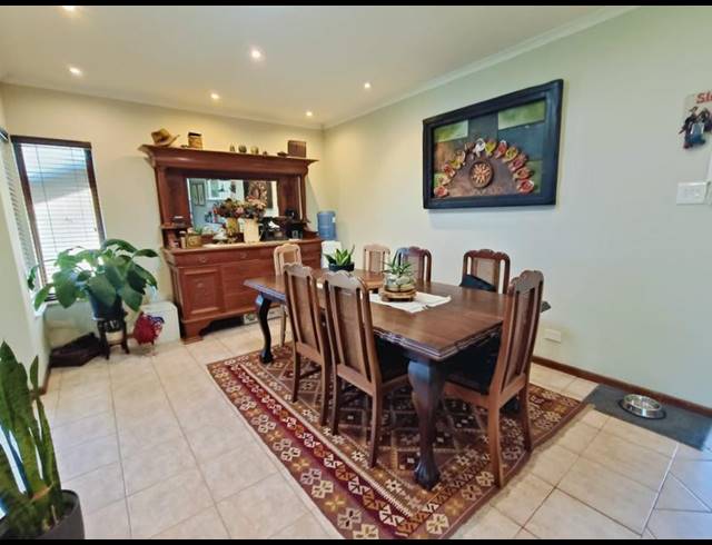 4 BEDROOM HOUSE FOR SALE IN HOOGSTEDE